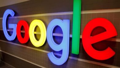 صورة “غوغل” تطلق ميزة جديدة للكشف عن الأرقام المجهولة في تطبيق الهاتف