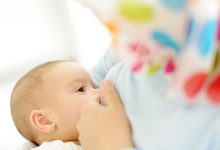 صورة وزارة الصحة والحماية الاجتماعية تطلق الحملة الوطنية لتشجيع الرضاعة الطبيعية