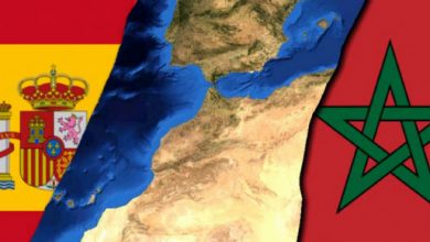 صورة المغرب – إسبانيا.. إرساء تعاون في مجال الإنتاج الرقمي للنصوص التشريعية والتنظيمية