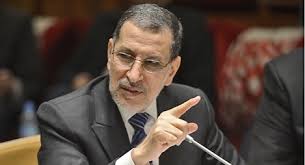 صورة رئيس الحكومة.. المغرب حرص دوما على الانخراط في منظومة القانون الدولي الإنساني