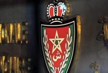 صورة قطب الأمن الوطني و«مراقبة التراب الوطني» ينفي اختراق أنظمتهما المعلوماتية
