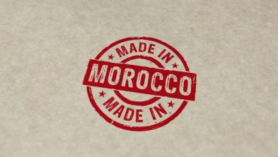 صورة “صنع في المغرب”.. علامة تجارية أصيلة في طريقها نحو التميز الصناعي