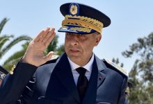 صورة عبد اللطيف حموشي يشرف على تعيينات جديدة بالأمن الوطني