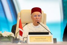 صورة أحمد التوفيق .. 34 ألف مستفيد من أداء مناسك الحج لموسم 1447هـ