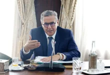 صورة أخنوش يعلنها في جولة أبريل.. الحوار الاجتماعي يعود بقوة والحكومة تراهن على الثقة لإنتاج الحلول