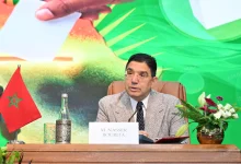 صورة بوريطة: لا يمكن ضمان مصداقية أي مسار انتخابي بشكل كامل إذا تم إقصاء جزء من الساكنة