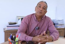 صورة بوعيشي: أكادير تمضي نحو مدينة خضراء مستدامة ببرنامج طموح لتوسيع المساحات الخضراء