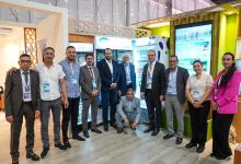 صورة جهة سوس ماسة تبصم على مشاركة متميزة بالدورة 18 للمعرض الدولي للفلاحة بمكناس