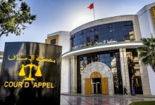 صورة طنجة .. محكمة الاستئناف تشدد الحكم على يوتيوبر وترفع مدة حبسه إلى سنة وتسعة أشهر حبسا نافذا