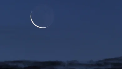 صورة فاتح ذي الحجة غدا الاثنين وعيد الأضحى يوم الأربعاء 27 ماي 2026