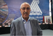 صورة بنحماد .. أكادير ترقمن أراضيها غير المبنية وتستعد لـ«المدينة الذكية»
